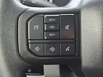 2024 Ford F-350 Crew Cab SRW 4WD Pickup for sale #EE03318T - photo 22
