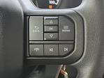 2024 Ford F-350 Crew Cab SRW 4WD Pickup for sale #EE03318T - photo 23