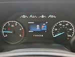 2024 Ford F-350 Crew Cab SRW 4WD Pickup for sale #EE03318T - photo 24