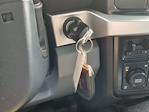 2024 Ford F-350 Crew Cab SRW 4WD Pickup for sale #EE03318T - photo 25