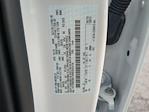 2024 Ford F-350 Crew Cab SRW 4WD Pickup for sale #EE03318T - photo 26
