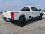 2024 Ford F-350 Crew Cab SRW 4WD Pickup for sale #EE03318T - photo 5