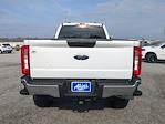 2024 Ford F-350 Crew Cab SRW 4WD Pickup for sale #EE03318T - photo 6
