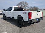 2024 Ford F-350 Crew Cab SRW 4WD Pickup for sale #EE03318T - photo 2