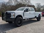2024 Ford F-350 Crew Cab SRW 4WD Pickup for sale #EE03318T - photo 1