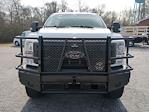 2024 Ford F-350 Crew Cab SRW 4WD Pickup for sale #EE03318T - photo 7