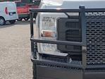 2024 Ford F-350 Crew Cab SRW 4WD Pickup for sale #EE03318T - photo 8