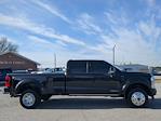 2025 Ford F-450 Crew Cab DRW 4WD Pickup for sale #EE06273T - photo 30