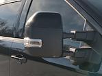 2025 Ford F-450 Crew Cab DRW 4WD Pickup for sale #EE06273T - photo 9