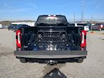 2025 Ford F-450 Crew Cab DRW 4WD Pickup for sale #EE06273T - photo 10