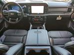 2025 Ford F-450 Crew Cab DRW 4WD Pickup for sale #EE06273T - photo 12