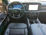 2025 Ford F-450 Crew Cab DRW 4WD Pickup for sale #EE06273T - photo 13