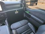 2025 Ford F-450 Crew Cab DRW 4WD Pickup for sale #EE06273T - photo 14