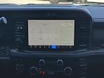 2025 Ford F-450 Crew Cab DRW 4WD Pickup for sale #EE06273T - photo 15