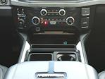 2025 Ford F-450 Crew Cab DRW 4WD Pickup for sale #EE06273T - photo 16