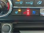 2025 Ford F-450 Crew Cab DRW 4WD Pickup for sale #EE06273T - photo 21