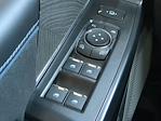 2025 Ford F-450 Crew Cab DRW 4WD Pickup for sale #EE06273T - photo 22