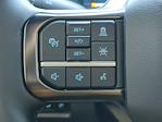 2025 Ford F-450 Crew Cab DRW 4WD Pickup for sale #EE06273T - photo 23