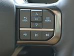 2025 Ford F-450 Crew Cab DRW 4WD Pickup for sale #EE06273T - photo 24