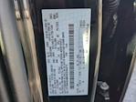 2025 Ford F-450 Crew Cab DRW 4WD Pickup for sale #EE06273T - photo 28