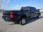 2025 Ford F-450 Crew Cab DRW 4WD Pickup for sale #EE06273T - photo 2