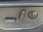 2025 Ford F-450 Crew Cab DRW 4WD Pickup for sale #EE06273T - photo 29