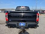 2025 Ford F-450 Crew Cab DRW 4WD Pickup for sale #EE06273T - photo 3
