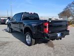 2025 Ford F-450 Crew Cab DRW 4WD Pickup for sale #EE06273T - photo 4