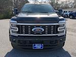 2025 Ford F-450 Crew Cab DRW 4WD Pickup for sale #EE06273T - photo 6