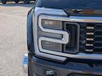 2025 Ford F-450 Crew Cab DRW 4WD Pickup for sale #EE06273T - photo 7