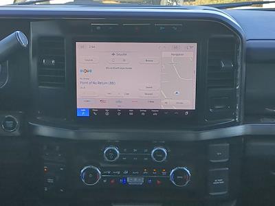 2024 Ford F-250 Crew Cab 4WD Pickup for sale #EE14323T - photo 1