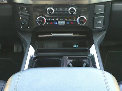 2024 Ford F-250 Crew Cab 4WD Pickup for sale #EE14323T - photo 2
