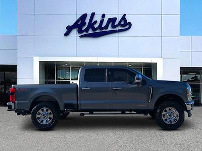 2024 Ford F-250 Crew Cab 4WD Pickup for sale #EE14323T - photo 1