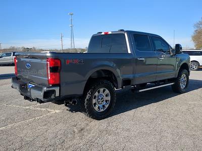 2024 Ford F-250 Crew Cab 4WD Pickup for sale #EE14323T - photo 2