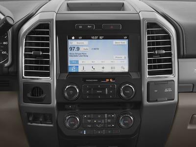 Used 2017 Ford F-350 - photo 1