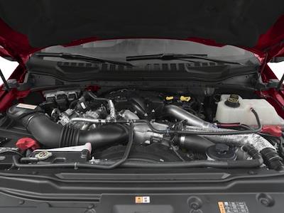 Used 2017 Ford F-350 - photo 1