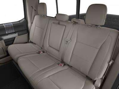 Used 2017 Ford F-350 - photo 1