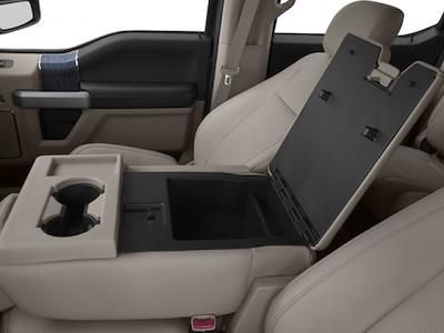 Used 2017 Ford F-350 - photo 1