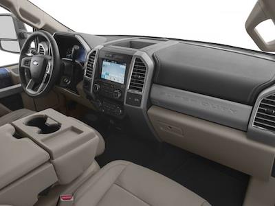 Used 2017 Ford F-350 - photo 1