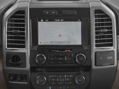 Used 2017 Ford F-350 - photo 1