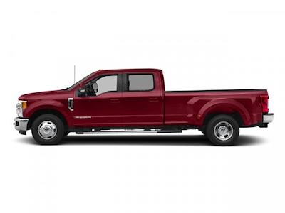 Used 2017 Ford F-350 - photo 1