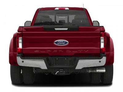 Used 2017 Ford F-350 - photo 1