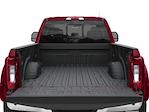 Used 2017 Ford F-350 Lariat Crew Cab for sale #EE41279T - photo 12