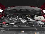 Used 2017 Ford F-350 Lariat Crew Cab for sale #EE41279T - photo 13