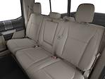 Used 2017 Ford F-350 Lariat Crew Cab for sale #EE41279T - photo 14
