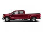 Used 2017 Ford F-350 Lariat Crew Cab for sale #EE41279T - photo 3
