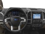Used 2017 Ford F-350 Lariat Crew Cab for sale #EE41279T - photo 7