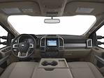 Used 2017 Ford F-350 Lariat Crew Cab for sale #EE41279T - photo 8