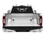 Used 2020 Ford F-350 Lariat Crew Cab for sale #EE41368T - photo 11