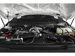 Used 2020 Ford F-350 Lariat Crew Cab for sale #EE41368T - photo 12